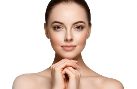 Restylane skin boosters - Part 1